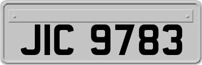 JIC9783
