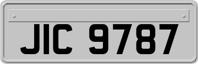 JIC9787