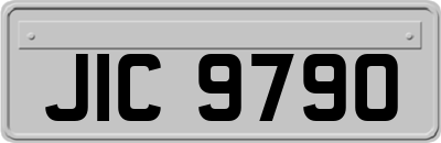 JIC9790