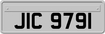 JIC9791