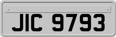 JIC9793