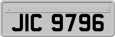 JIC9796