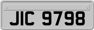 JIC9798