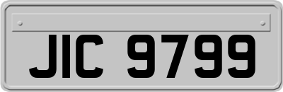 JIC9799