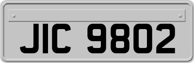 JIC9802