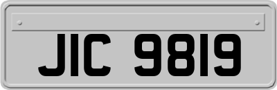 JIC9819