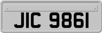 JIC9861