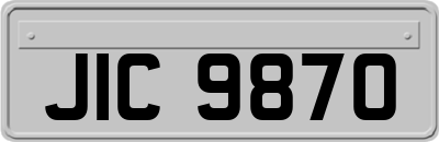 JIC9870