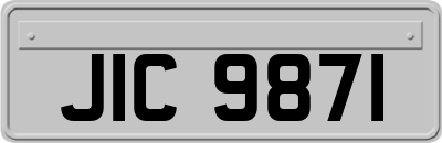 JIC9871