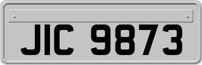 JIC9873