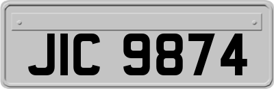 JIC9874