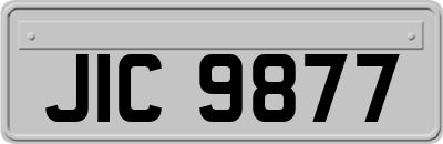 JIC9877