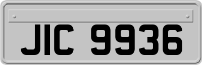 JIC9936