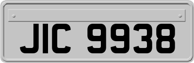 JIC9938