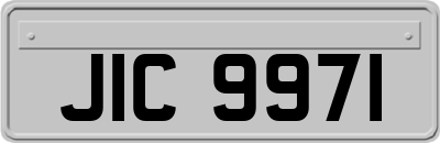 JIC9971