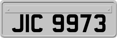 JIC9973
