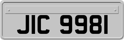 JIC9981
