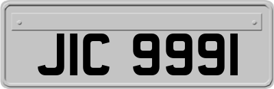 JIC9991