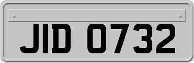 JID0732