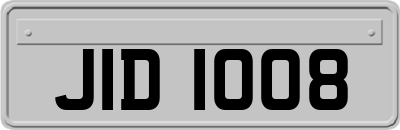 JID1008