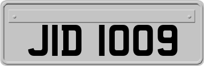 JID1009