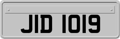 JID1019