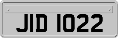 JID1022
