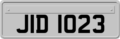 JID1023