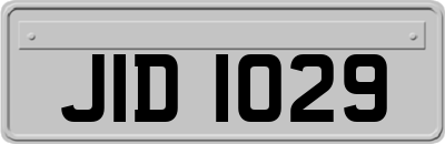 JID1029