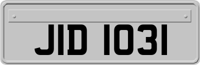 JID1031