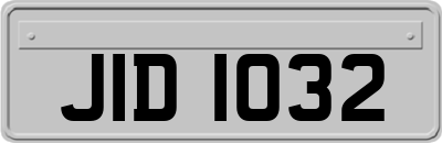 JID1032