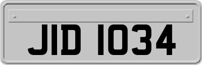 JID1034
