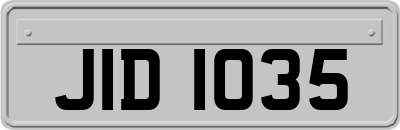 JID1035