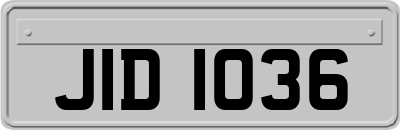 JID1036