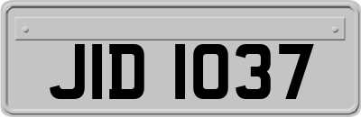 JID1037