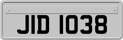 JID1038