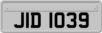 JID1039