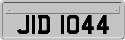 JID1044