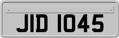 JID1045