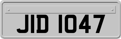 JID1047