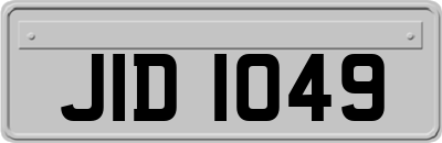 JID1049