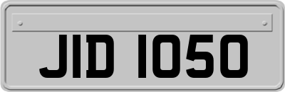 JID1050