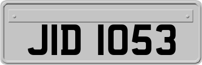 JID1053