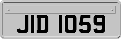 JID1059