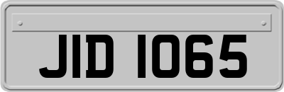 JID1065