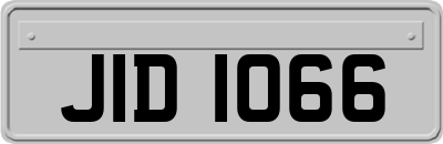 JID1066