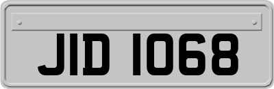 JID1068