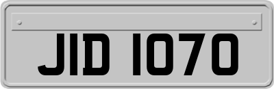 JID1070
