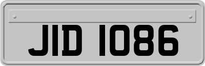 JID1086