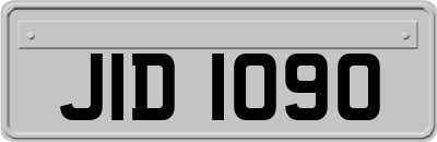 JID1090